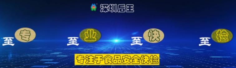 m.rs29.cn