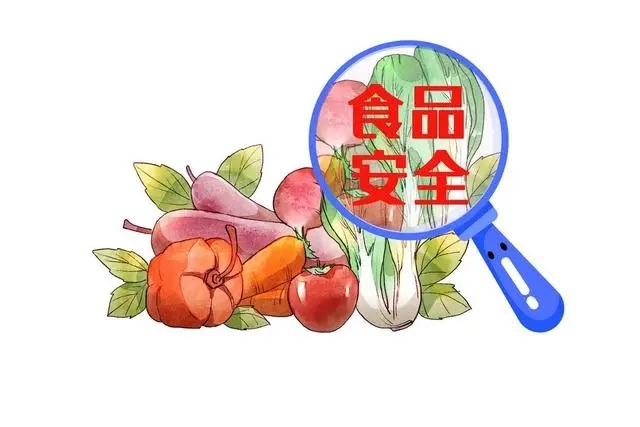 http://m.rs29.cn/products-list-zh-915.html